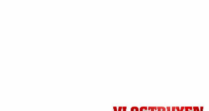 Xạ Thủ Bóng Tối Bất Khả Chiến Bại Bị Trục Xuất Chapter 7 - Trang 2