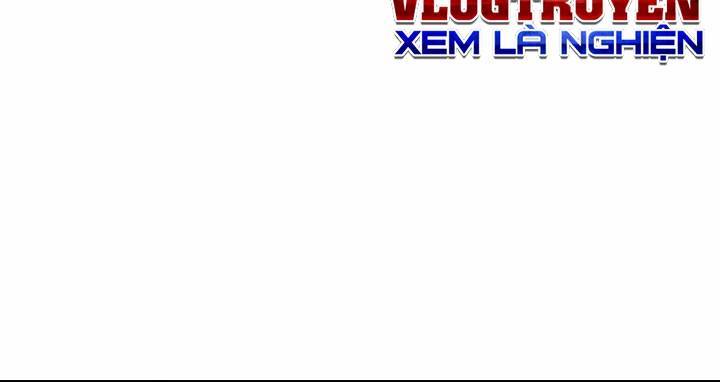 Xạ Thủ Bóng Tối Bất Khả Chiến Bại Bị Trục Xuất Chapter 7 - Trang 2