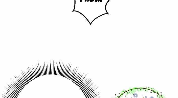 Xạ Thủ Bóng Tối Bất Khả Chiến Bại Bị Trục Xuất Chapter 7 - Trang 2
