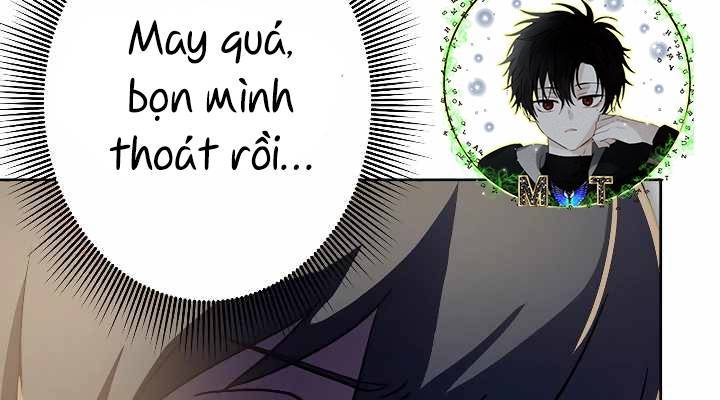 Xạ Thủ Bóng Tối Bất Khả Chiến Bại Bị Trục Xuất Chapter 7 - Trang 2