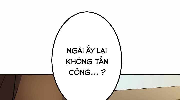 Xạ Thủ Bóng Tối Bất Khả Chiến Bại Bị Trục Xuất Chapter 7 - Trang 2