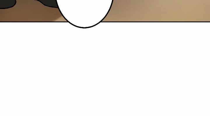 Xạ Thủ Bóng Tối Bất Khả Chiến Bại Bị Trục Xuất Chapter 7 - Trang 2