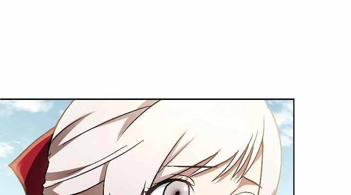 Xạ Thủ Bóng Tối Bất Khả Chiến Bại Bị Trục Xuất Chapter 7 - Trang 2
