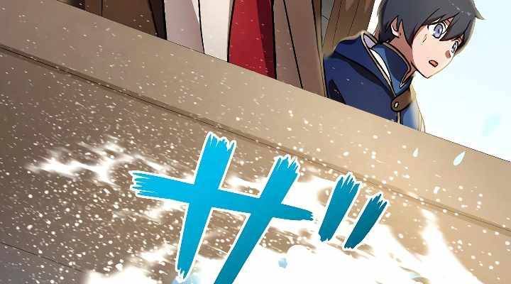 Xạ Thủ Bóng Tối Bất Khả Chiến Bại Bị Trục Xuất Chapter 7 - Trang 2