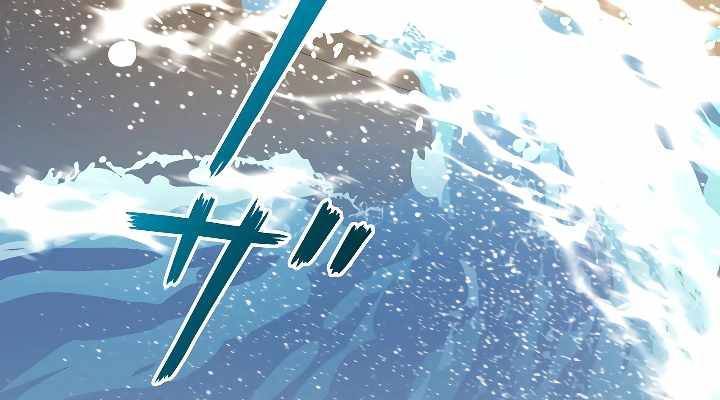 Xạ Thủ Bóng Tối Bất Khả Chiến Bại Bị Trục Xuất Chapter 7 - Trang 2