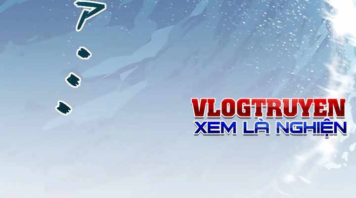 Xạ Thủ Bóng Tối Bất Khả Chiến Bại Bị Trục Xuất Chapter 7 - Trang 2