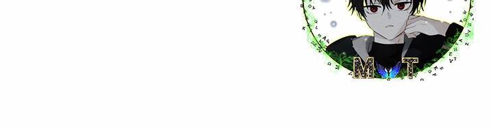 Xạ Thủ Bóng Tối Bất Khả Chiến Bại Bị Trục Xuất Chapter 7 - Trang 2