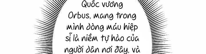 Xạ Thủ Bóng Tối Bất Khả Chiến Bại Bị Trục Xuất Chapter 7 - Trang 2