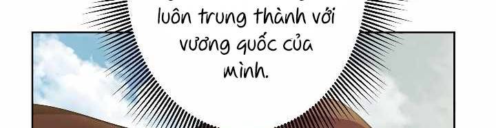 Xạ Thủ Bóng Tối Bất Khả Chiến Bại Bị Trục Xuất Chapter 7 - Trang 2