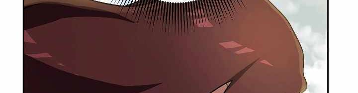 Xạ Thủ Bóng Tối Bất Khả Chiến Bại Bị Trục Xuất Chapter 7 - Trang 2