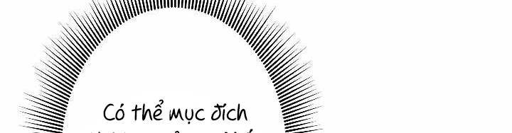 Xạ Thủ Bóng Tối Bất Khả Chiến Bại Bị Trục Xuất Chapter 7 - Trang 2