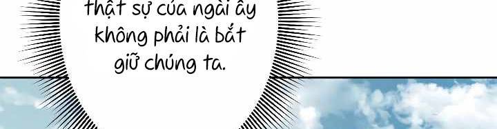 Xạ Thủ Bóng Tối Bất Khả Chiến Bại Bị Trục Xuất Chapter 7 - Trang 2