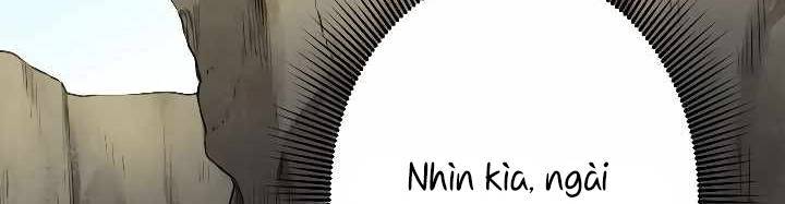 Xạ Thủ Bóng Tối Bất Khả Chiến Bại Bị Trục Xuất Chapter 7 - Trang 2