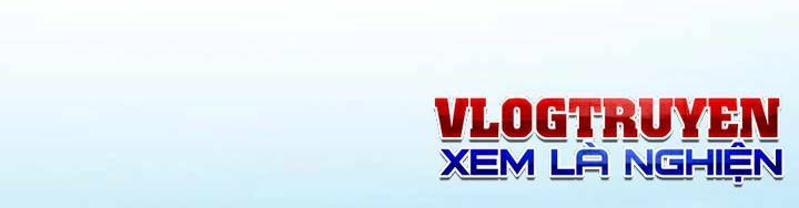 Xạ Thủ Bóng Tối Bất Khả Chiến Bại Bị Trục Xuất Chapter 7 - Trang 2