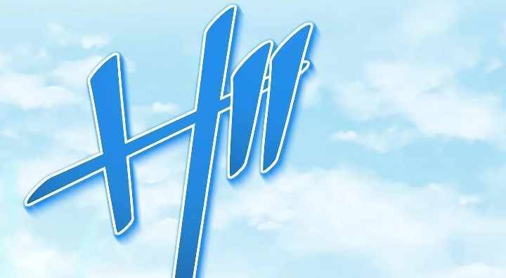 Xạ Thủ Bóng Tối Bất Khả Chiến Bại Bị Trục Xuất Chapter 7 - Trang 2