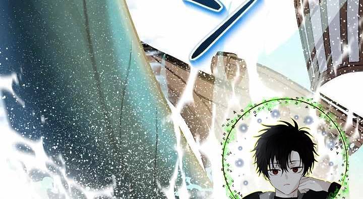 Xạ Thủ Bóng Tối Bất Khả Chiến Bại Bị Trục Xuất Chapter 7 - Trang 2