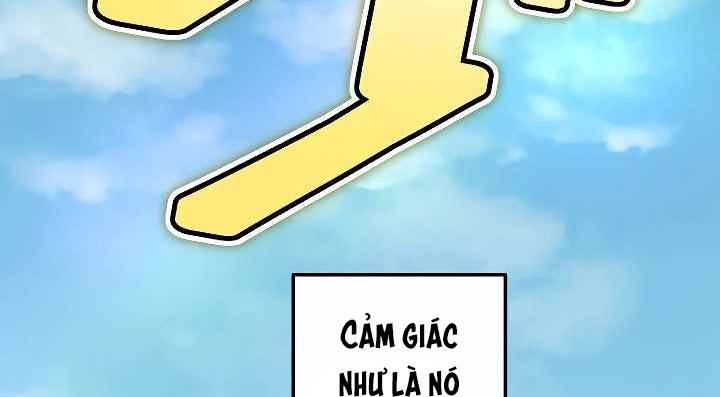 Xạ Thủ Bóng Tối Bất Khả Chiến Bại Bị Trục Xuất Chapter 7 - Trang 2