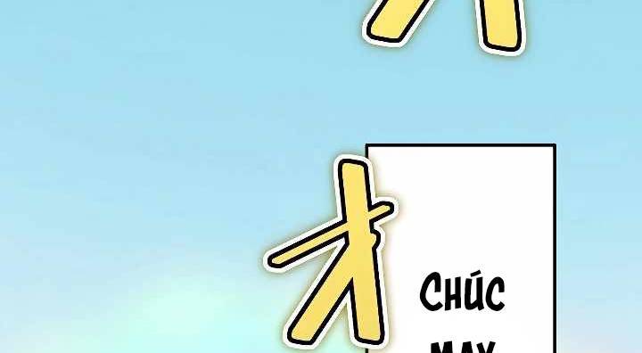 Xạ Thủ Bóng Tối Bất Khả Chiến Bại Bị Trục Xuất Chapter 7 - Trang 2