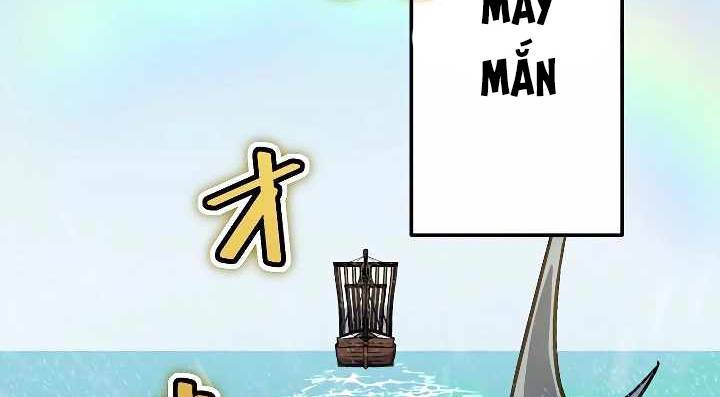 Xạ Thủ Bóng Tối Bất Khả Chiến Bại Bị Trục Xuất Chapter 7 - Trang 2