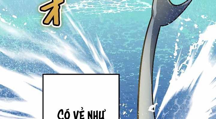 Xạ Thủ Bóng Tối Bất Khả Chiến Bại Bị Trục Xuất Chapter 7 - Trang 2