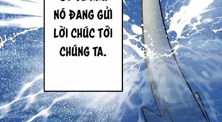 Xạ Thủ Bóng Tối Bất Khả Chiến Bại Bị Trục Xuất Chapter 7 - Trang 2