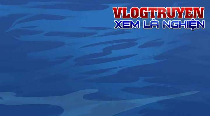Xạ Thủ Bóng Tối Bất Khả Chiến Bại Bị Trục Xuất Chapter 7 - Trang 2