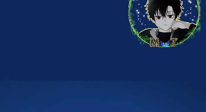 Xạ Thủ Bóng Tối Bất Khả Chiến Bại Bị Trục Xuất Chapter 7 - Trang 2