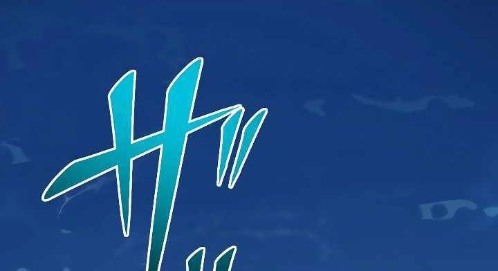 Xạ Thủ Bóng Tối Bất Khả Chiến Bại Bị Trục Xuất Chapter 7 - Trang 2