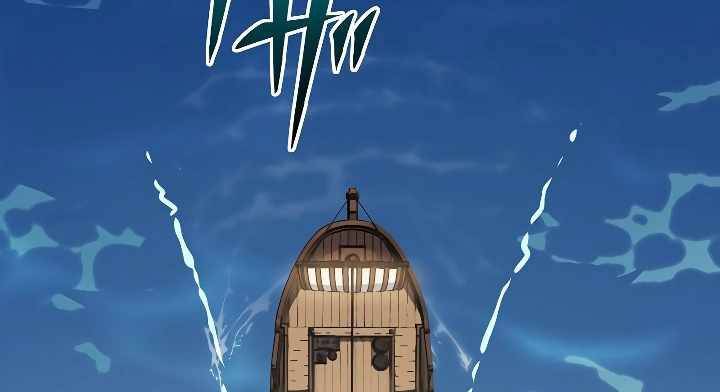 Xạ Thủ Bóng Tối Bất Khả Chiến Bại Bị Trục Xuất Chapter 7 - Trang 2