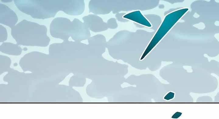 Xạ Thủ Bóng Tối Bất Khả Chiến Bại Bị Trục Xuất Chapter 7 - Trang 2