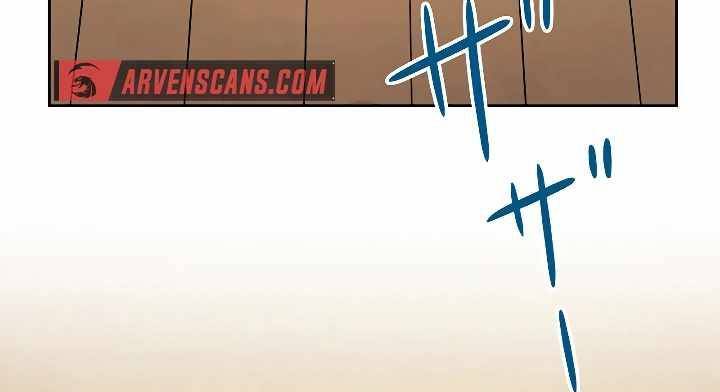 Xạ Thủ Bóng Tối Bất Khả Chiến Bại Bị Trục Xuất Chapter 7 - Trang 2