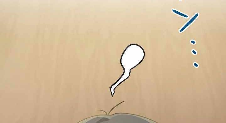 Xạ Thủ Bóng Tối Bất Khả Chiến Bại Bị Trục Xuất Chapter 7 - Trang 2