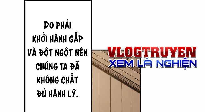 Xạ Thủ Bóng Tối Bất Khả Chiến Bại Bị Trục Xuất Chapter 7 - Trang 2
