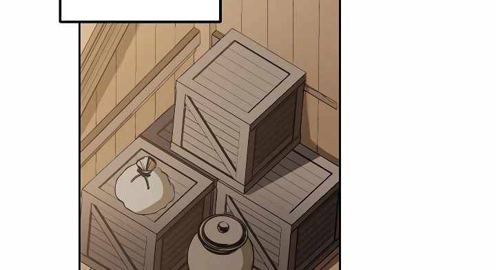 Xạ Thủ Bóng Tối Bất Khả Chiến Bại Bị Trục Xuất Chapter 7 - Trang 2