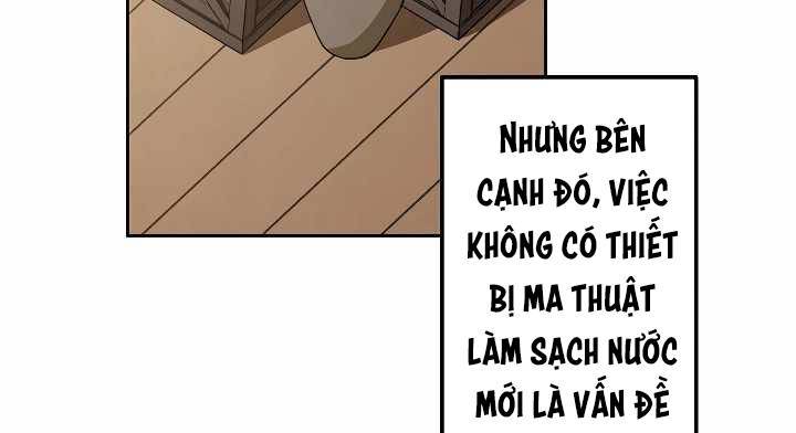 Xạ Thủ Bóng Tối Bất Khả Chiến Bại Bị Trục Xuất Chapter 7 - Trang 2