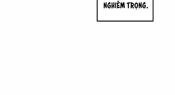 Xạ Thủ Bóng Tối Bất Khả Chiến Bại Bị Trục Xuất Chapter 7 - Trang 2