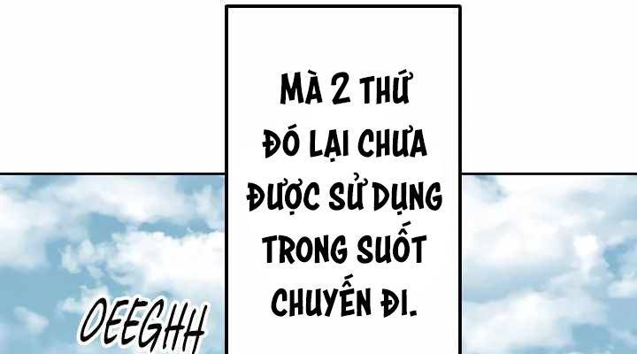 Xạ Thủ Bóng Tối Bất Khả Chiến Bại Bị Trục Xuất Chapter 7 - Trang 2