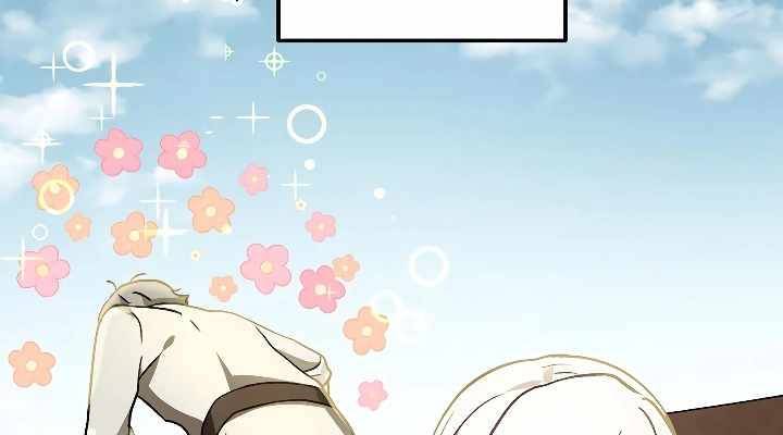 Xạ Thủ Bóng Tối Bất Khả Chiến Bại Bị Trục Xuất Chapter 7 - Trang 2