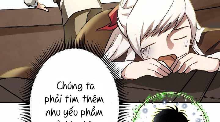 Xạ Thủ Bóng Tối Bất Khả Chiến Bại Bị Trục Xuất Chapter 7 - Trang 2