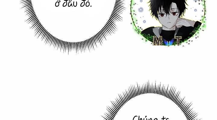 Xạ Thủ Bóng Tối Bất Khả Chiến Bại Bị Trục Xuất Chapter 7 - Trang 2