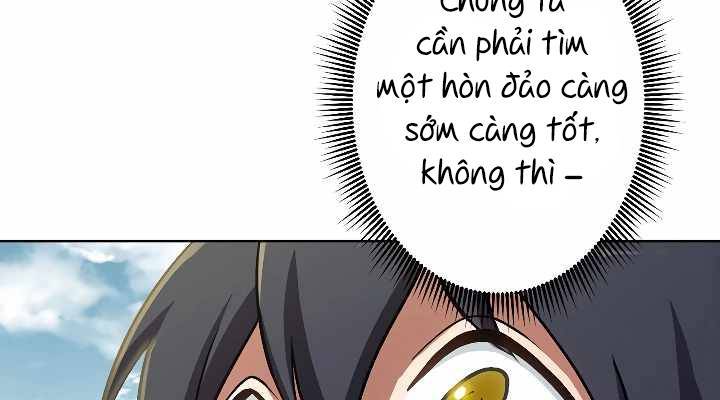 Xạ Thủ Bóng Tối Bất Khả Chiến Bại Bị Trục Xuất Chapter 7 - Trang 2