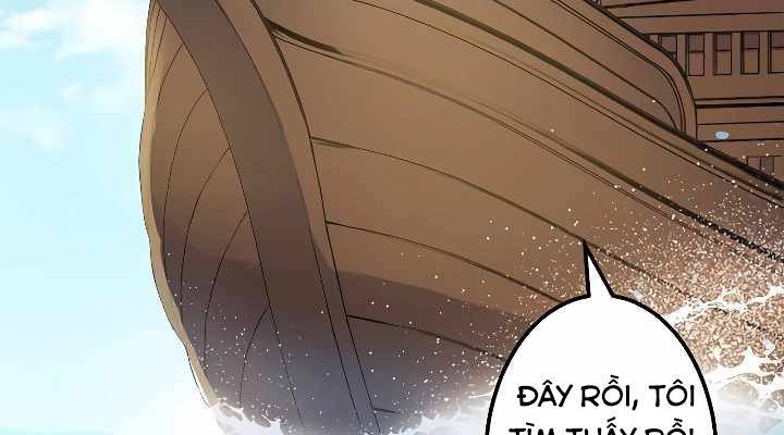 Xạ Thủ Bóng Tối Bất Khả Chiến Bại Bị Trục Xuất Chapter 7 - Trang 2
