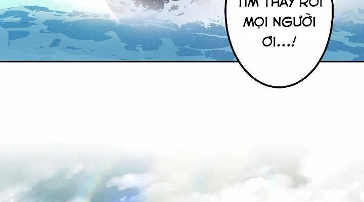 Xạ Thủ Bóng Tối Bất Khả Chiến Bại Bị Trục Xuất Chapter 7 - Trang 2