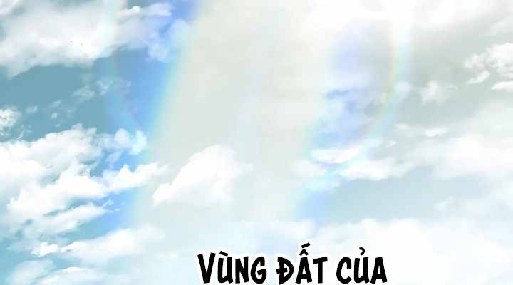 Xạ Thủ Bóng Tối Bất Khả Chiến Bại Bị Trục Xuất Chapter 7 - Trang 2