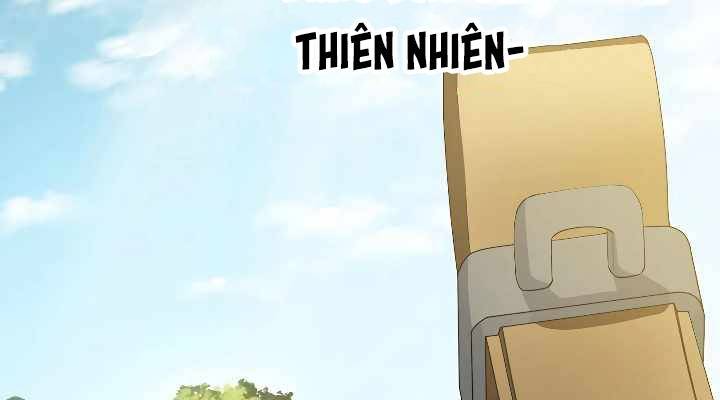 Xạ Thủ Bóng Tối Bất Khả Chiến Bại Bị Trục Xuất Chapter 7 - Trang 2
