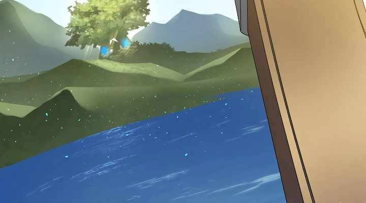 Xạ Thủ Bóng Tối Bất Khả Chiến Bại Bị Trục Xuất Chapter 7 - Trang 2