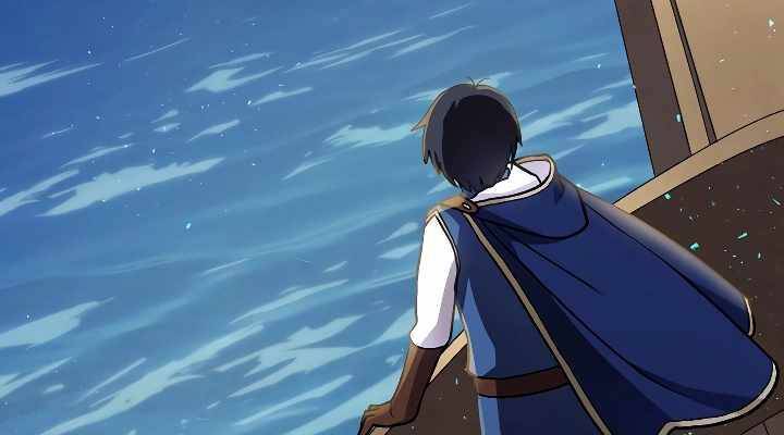 Xạ Thủ Bóng Tối Bất Khả Chiến Bại Bị Trục Xuất Chapter 7 - Trang 2