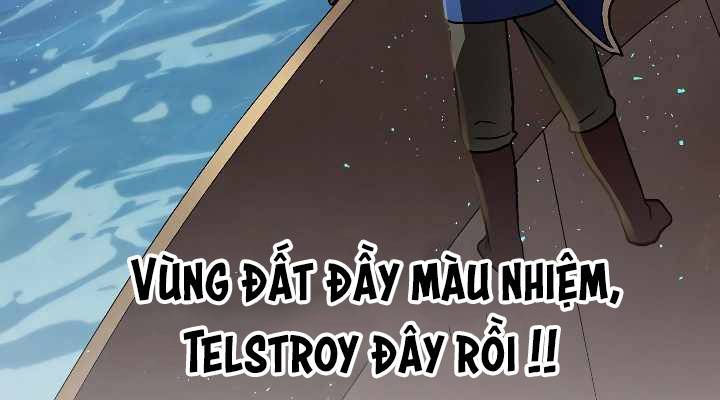 Xạ Thủ Bóng Tối Bất Khả Chiến Bại Bị Trục Xuất Chapter 7 - Trang 2