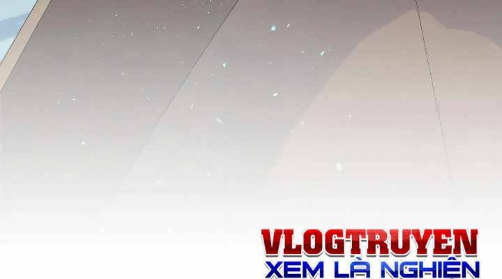 Xạ Thủ Bóng Tối Bất Khả Chiến Bại Bị Trục Xuất Chapter 7 - Trang 2