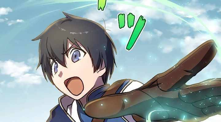 Xạ Thủ Bóng Tối Bất Khả Chiến Bại Bị Trục Xuất Chapter 7 - Trang 2